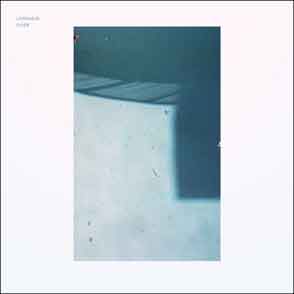 Lemonade Diver LEMONADE – Diver
