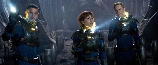 Prometheus Prometheusmain PROMETHEUS