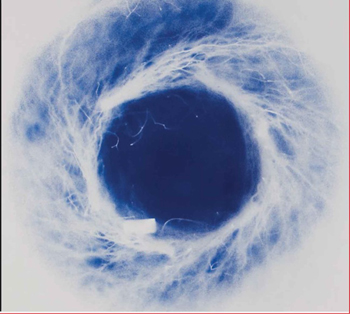  Yoko Ono, Kim Gordon, and Thurston Moore to Release Collaborative Album, YOKOKIMTHURSTON