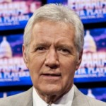 Alex Trebek of “Jeopardy!” Admitted to Hospital Following Heart Attack Alex Trebek of “Jeopardy!” Admitted to Hospital Following Heart Attack