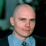 Billy Corgan: “I’ll Piss On Fucking Radiohead” Billy Corgan: “I’ll Piss On Fucking Radiohead”