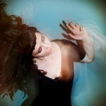 Interview: Carina Round