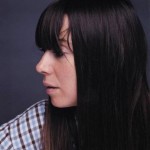 Listen: Cat Power “Ruin” Listen: Cat Power “Ruin”
