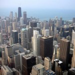 Chicago Decriminalizes Marijuana Possession