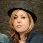 Corin Tucker Announces Tour Dates, Track Listing for “Kill My Blues”