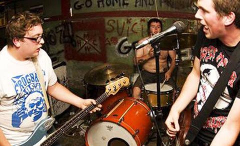 The Dopamines
