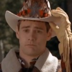 Jim Carrey Pulls Out of “Dumb and Dumber” Sequel Jim Carrey Pulls Out of “Dumb and Dumber” Sequel