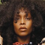 Orbital and The Cannabinoids With Erykah Badu to Headline 2012 Decibel Festival Orbital and The Cannabinoids With Erykah Badu to Headline 2012 Decibel Festival
