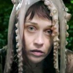 Watch: Fiona Apple “Every Single Night”