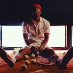 Frank Ocean Announces New Album, “Channel Orange,” and Summer 2012 Tour Dates