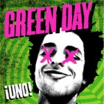 Green Day Reveal “iUno!” Track Listing Green Day Reveal “iUno!” Track Listing