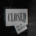 Watch: The Hives “Go Right Ahead” Watch: The Hives “Go Right Ahead”