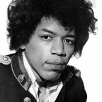 Jimi Hendrix and Jim Morrison to Be Brought Back as Holograms Jimi Hendrix and Jim Morrison to Be Brought Back as Holograms