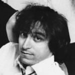 Listen: Peter Buck of REM “10 Million BC” Listen: Peter Buck of REM “10 Million BC”