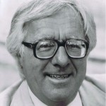 Ray Bradbury Dies at 91