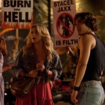 ROCK OF AGES