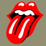 The Rolling Stones Do Not Plan to Retire in 2013, Despite Rumors The Rolling Stones Do Not Plan to Retire in 2013, Despite Rumors