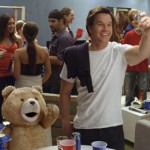 TED