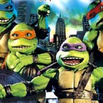 Paramount Shuts Down Production of Michael Bay’s “Teenage Mutant Ninja Turtles” Space Alien Reboot