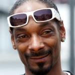 Snoop Drops the “Dogg,” Changes Name to Snoop Lion