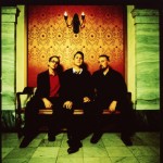 Listen: Afghan Whigs Cover Frank Ocean “Lovecrimes” Listen: Afghan Whigs Cover Frank Ocean “Lovecrimes”