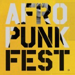 Afropunk Festival Returns to Brooklyn in August