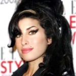 New Amy Winehouse Song Featuring Nas, “Cherry Wine,” Surfaces New Amy Winehouse Song Featuring Nas, “Cherry Wine,” Surfaces