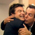 “Arrested Development” to Begin Filming in Four Weeks “Arrested Development” to Begin Filming in Four Weeks