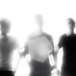 Epitonic Launches Record Label, Releases First Album by Dublin’s Autumn Owls