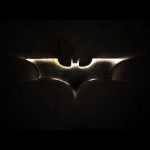 Warner Bros. Pulls All Advertising for “The Dark Knight Rises,” Film Could Be Yanked From Theaters