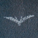 Four Things I Disliked About “The Dark Knight Rises”