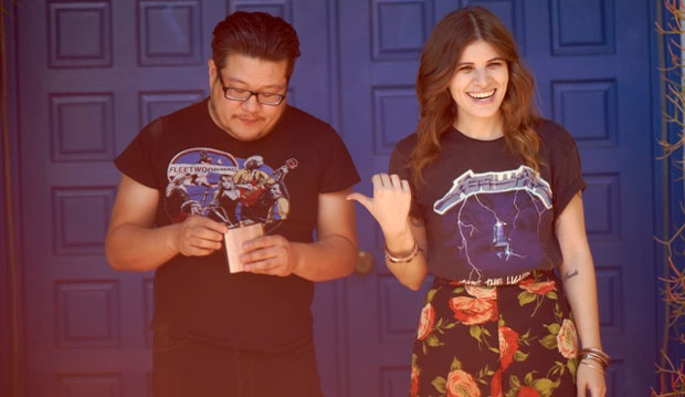Best Coast Best Coast
