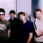 Blur Release “Under the Westway,” “The Puritan” Singles – Listen Here Blur Release “Under the Westway,” “The Puritan” Singles – Listen Here
