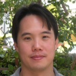 Interview: Charles Yu Interview: Charles Yu