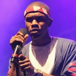 Frank Ocean Releases New Track “Sweet Life” for Free Download