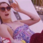 Watch: Florence and the Machine “Breaking Down” Music Video Watch: Florence and the Machine “Breaking Down” Music Video