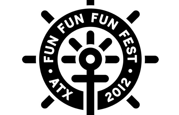 Fun Fun Fun Fest Fun Fun Fun Fest