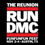 Fun Fun Fun Fest Announces 2012 Lineup Fun Fun Fun Fest Announces 2012 Lineup