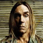Iggy Pop and Best Coast Collaborate on “Let’s Boot and Rally”