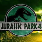 “Jurassic Park 4″ Could Come to Theaters in Summer 2014