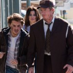 KILLER JOE KILLER JOE