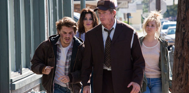 Killer Joe Killer Joe