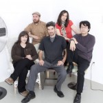 Magnetic Fields Announce Brief US Tour for Fall 2012