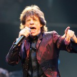 Mick Jagger Confirms That Rolling Stones Will Perform in 2012 for 50th Anniversary Mick Jagger Confirms That Rolling Stones Will Perform in 2012 for 50th Anniversary