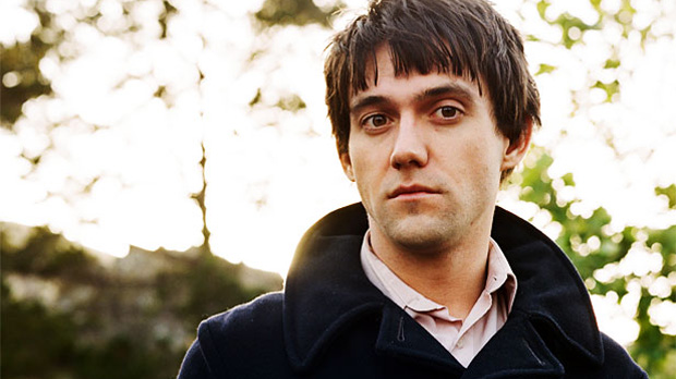 Conor Oberst