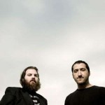 Pinback Announce “Information Retrieved,” First New Album in Five Years