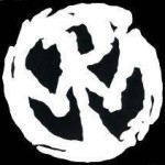 Pennywise Announce Fall Tour, Dates With Street Dogs, MxPx All Stars, Unwritten Law