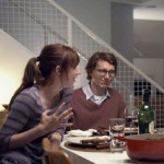 RUBY SPARKS RUBY SPARKS