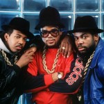 Run-DMC to Reform