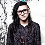 Skrillex to Score Harmony Korine’s “Spring Breakers” Starring James Franco Skrillex to Score Harmony Korine’s “Spring Breakers” Starring James Franco
